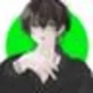 灯紫さんのアイコン画像