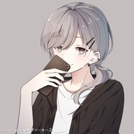 しず@受験生さんのアイコン画像