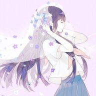 ありがとうございました@1話確認願さんのアイコン画像