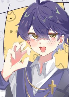 六奏紫さん総受け