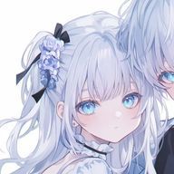 キラ@れたすとペア画中！@気分投稿さんのアイコン画像