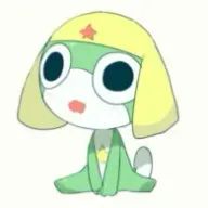 りかんさんのアイコン画像