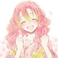 もち米のお粥さんのアイコン画像