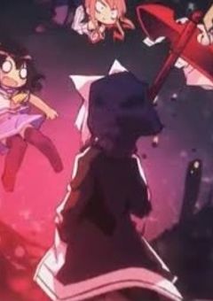 【mfmf】 ただ苦しいなら前を向け