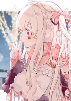 【mfmf】 まふゆとまぬん