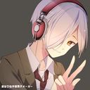 だるまいずごっと