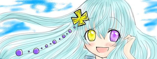 儚鳴做邕@フォロバ100%さんの壁紙画像