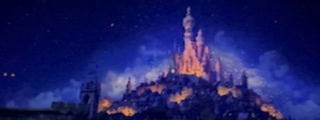 にゃお さんの壁紙画像