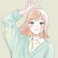 にゃお さんのアイコン画像