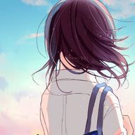 芋キャベツඞිさんのアイコン画像