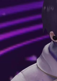 ⚔️ 友募 ☕️