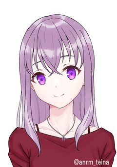 佐野家と灰谷兄弟の末っ子