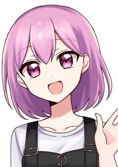 100回目の告白