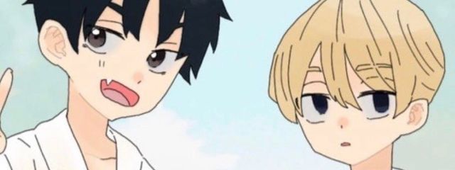 学園王さんの壁紙画像