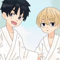 学園王さんのアイコン画像