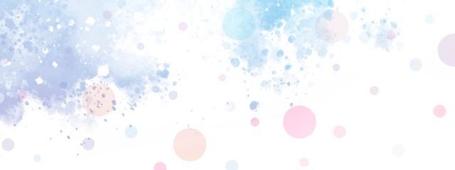 みるちょこ*Milkchocolateさんの壁紙画像