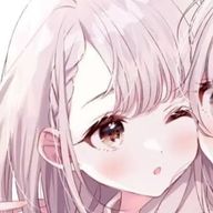 みるちょこ*Milkchocolateさんのアイコン画像