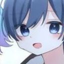 🤪💙