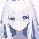 みな