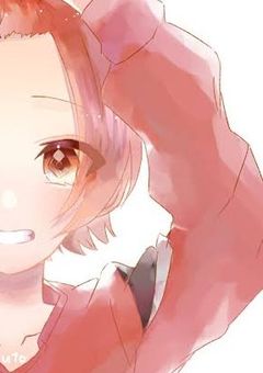 ❤🐤が、みんなを守るねっ！