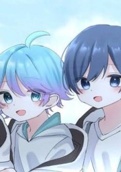 これが物語だったら