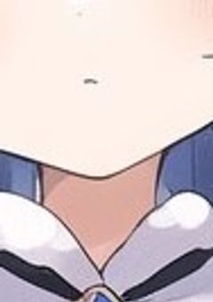 【 irxs 】 鬼つよポジティブメンタルガール