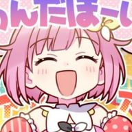 みなをさんのアイコン画像