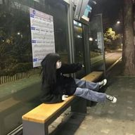 　　　　　　　　girlさんのアイコン画像