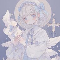 なるはさんのアイコン画像
