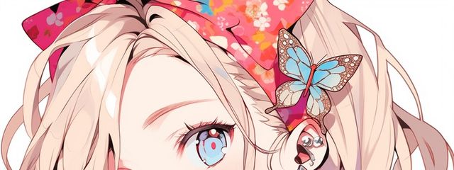 yuさんの壁紙画像