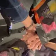 yuさんのアイコン画像
