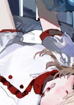 　短編集 ✦ 棺桶には　　を入れてね