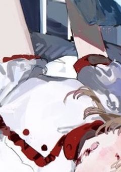 　短編集 ✦ 棺桶には　　を入れてね