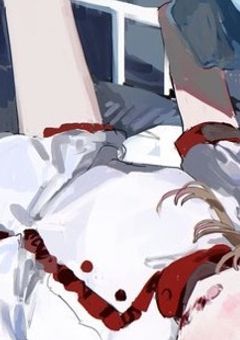 　短編集 ✦ 棺桶には　　を入れてね