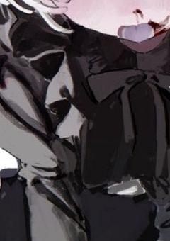 　ℌ𝔈ℜ𝔒 ✦ 紅一点 兼 スパイ専門ヒーロー