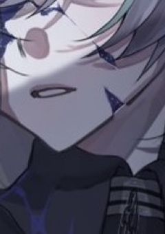　短編集 ✦ 棺桶には　　を入れてね