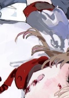 　短編集 ✦ 棺桶には　　を入れてね