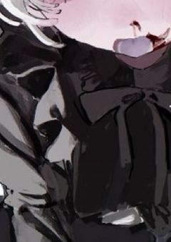 　ℌ𝔈ℜ𝔒 ✦ 紅一点 兼 スパイ専門ヒーロー