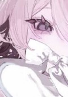 　ℌ𝔈ℜ𝔒 ✦ 塩系義兄　&　甘々幼馴染