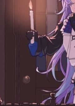 　短編集 ✦ 棺桶には　　を入れてね