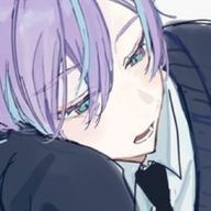 　　さんのアイコン画像