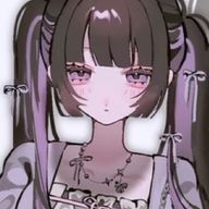 　　さな２号さんのアイコン画像