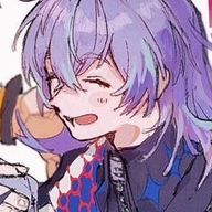 　　　えうさんのアイコン画像