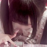　　　♡⃛　𝔈𝔲さんのアイコン画像