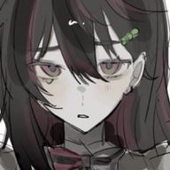 　　えうさんのアイコン画像