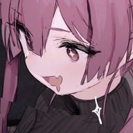 　　えうさんのアイコン画像