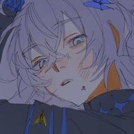 　　えうさんのアイコン画像