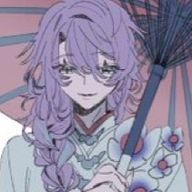 　　えうさんのアイコン画像