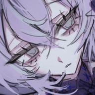 　　えうさんのアイコン画像