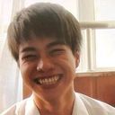 重岡大毅